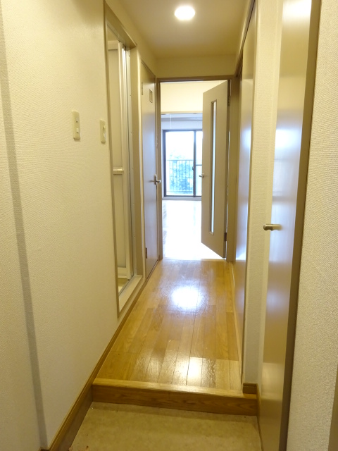 17/28 その他画像