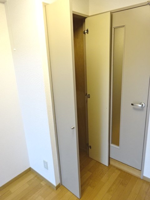 18/28 その他画像