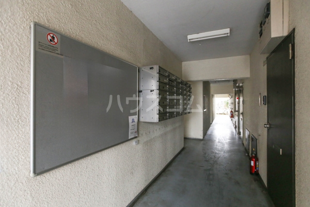 13/28 その他画像