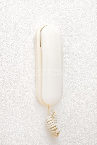 14/28 その他画像