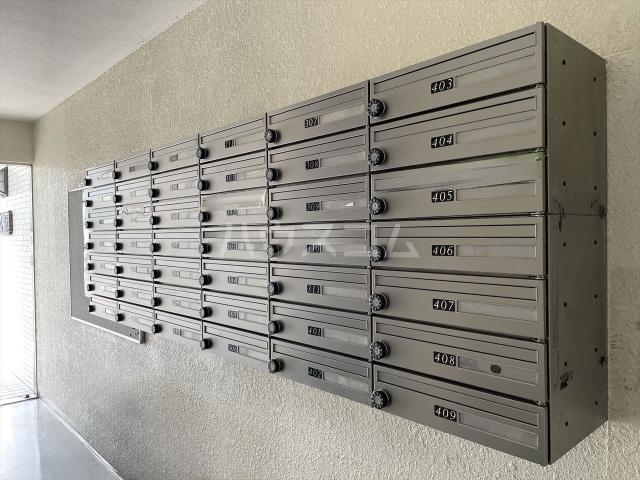 15/28 その他画像