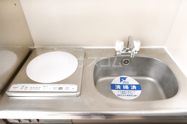 16/28 その他画像