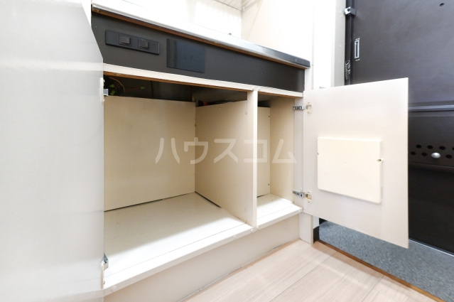 17/28 その他画像