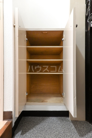 18/28 その他画像