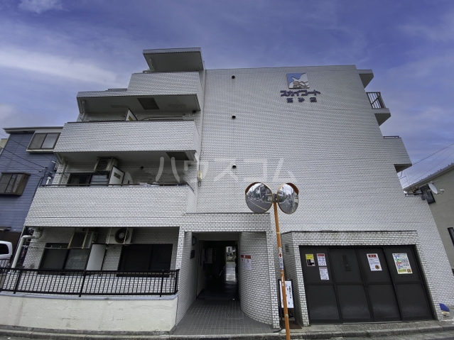 19/28 その他画像