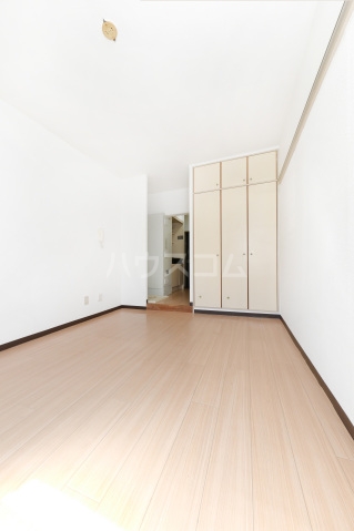 3/28 リビング/ダイニング