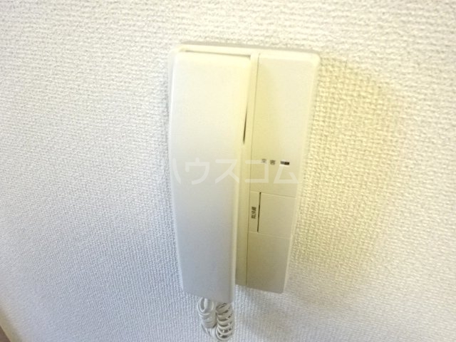 18/28 その他画像