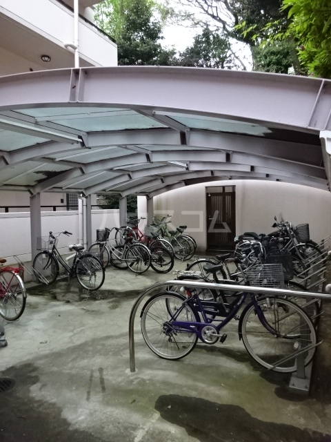 19/28 その他画像