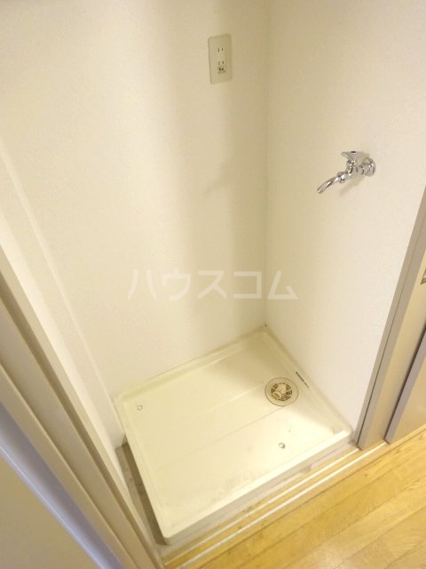 20/28 その他画像