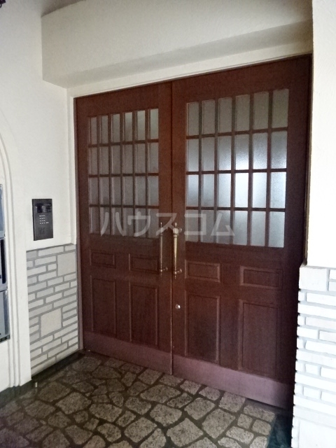 21/28 その他画像