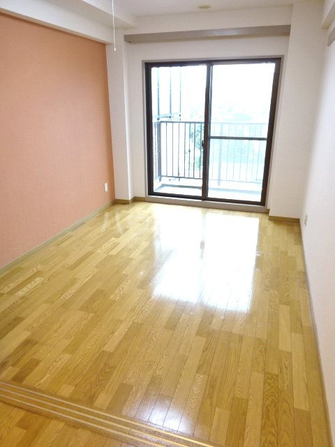 3/28 リビング/ダイニング