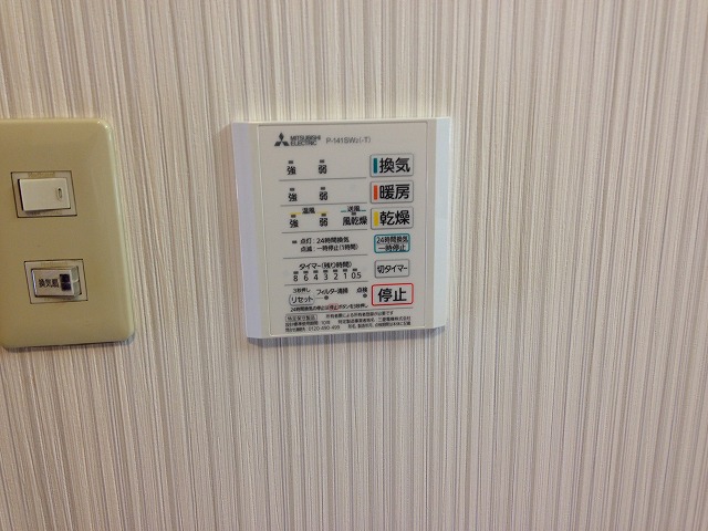 16/30 その他画像