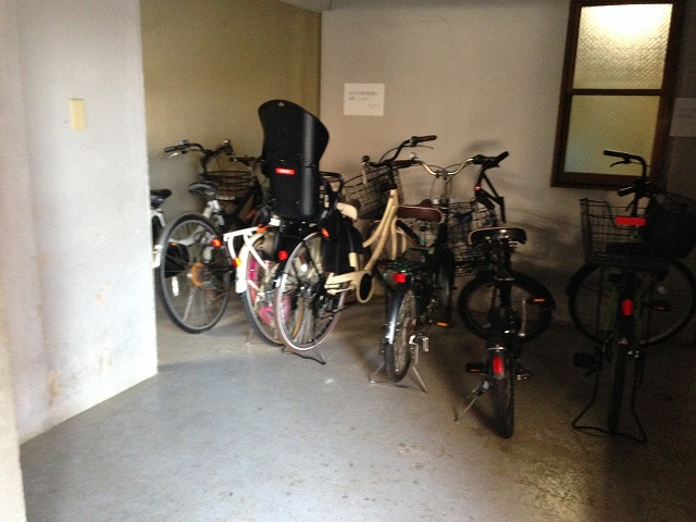 17/30 その他画像