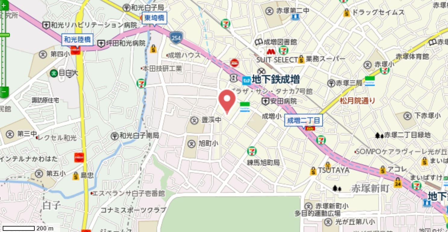 12/19 地図