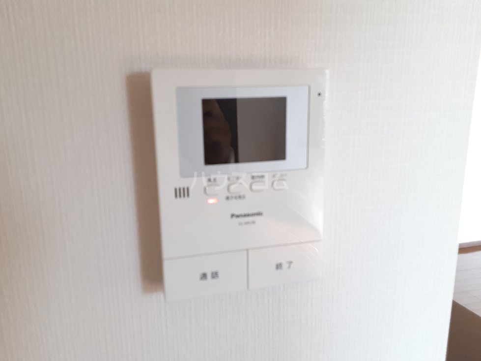 17/30 その他画像