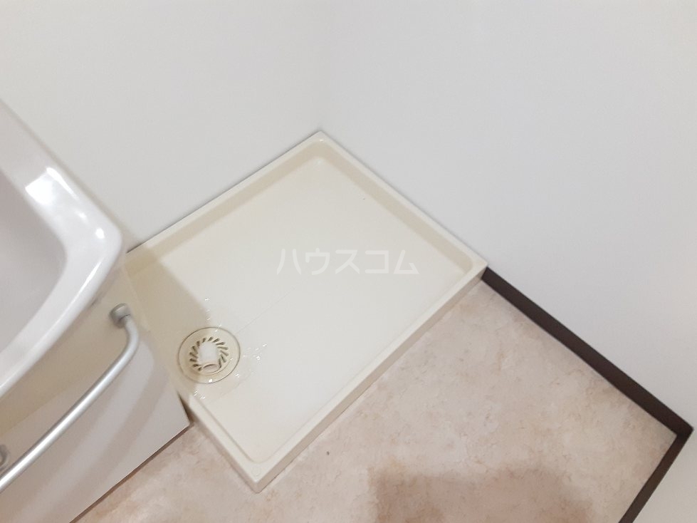 18/30 その他画像