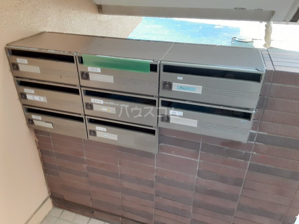 20/30 その他画像