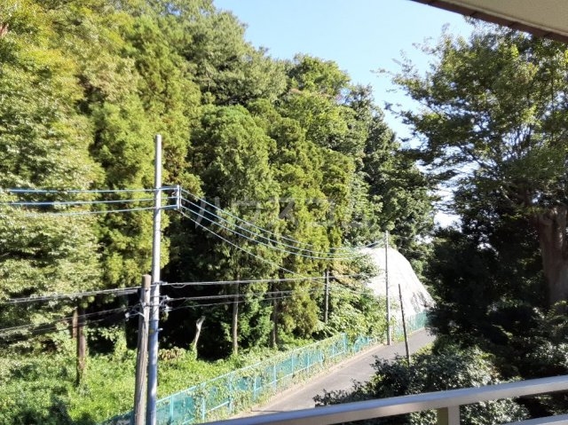 16/30 その他画像