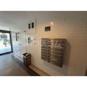 4/13 その他画像