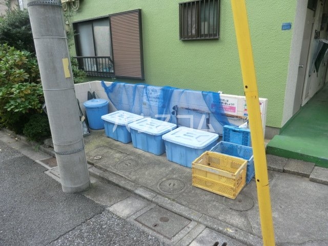 14/19 その他画像