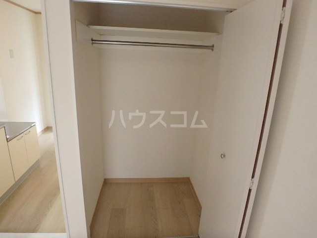5/19 収納