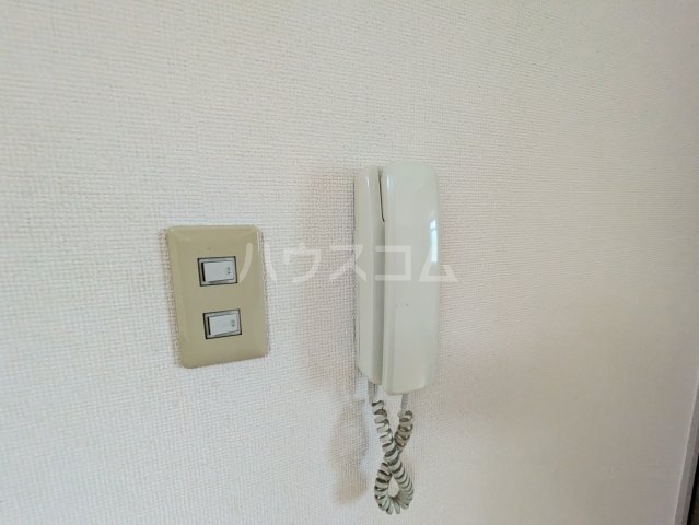 21/29 その他画像