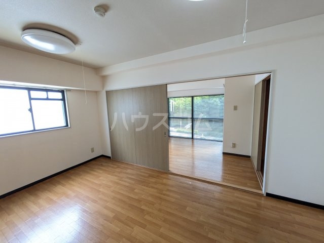 3/29 リビング/ダイニング