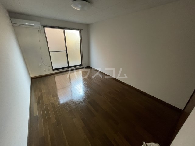 3/23 リビング/ダイニング