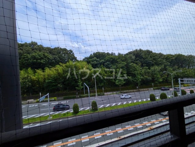 19/29 その他画像