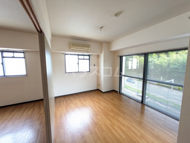 4/29 リビング/ダイニング