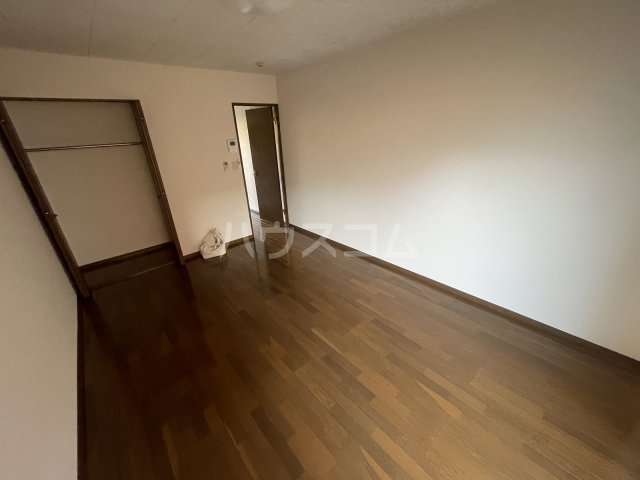 4/23 リビング/ダイニング