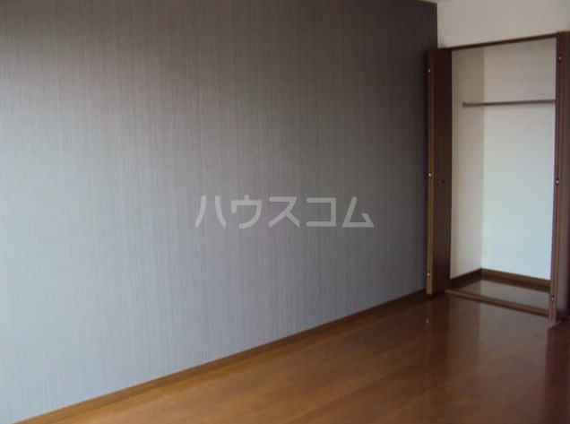 5/22 室内