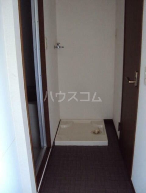 14/22 設備