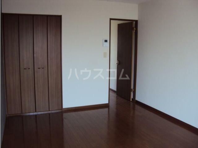 6/22 室内