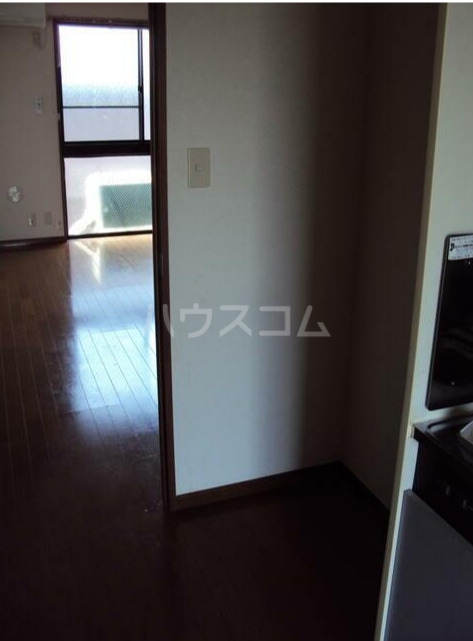 7/22 室内