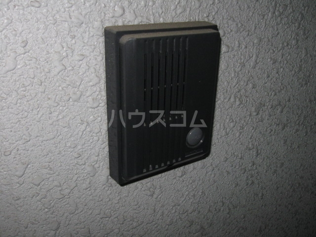 19/28 その他画像