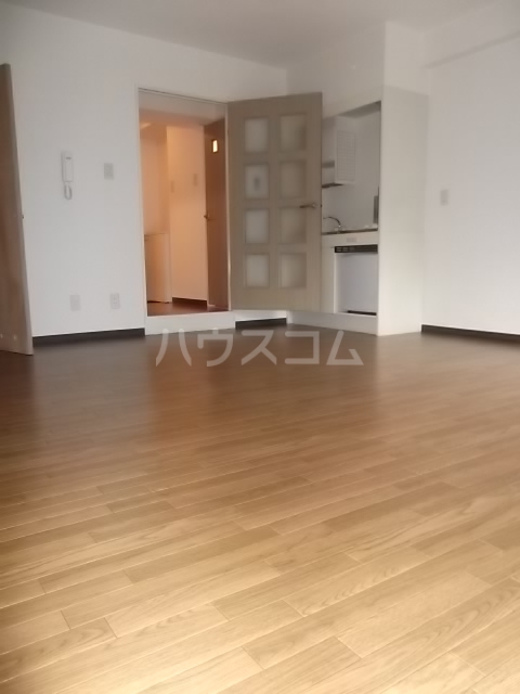 20/28 その他画像