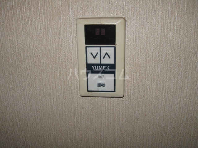 21/28 その他画像