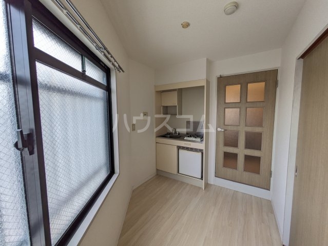 18/30 その他画像