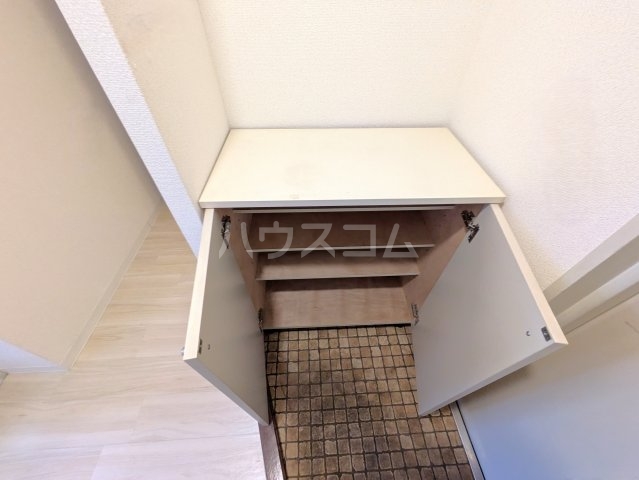 21/30 その他画像