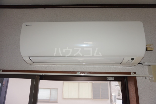 13/17 設備