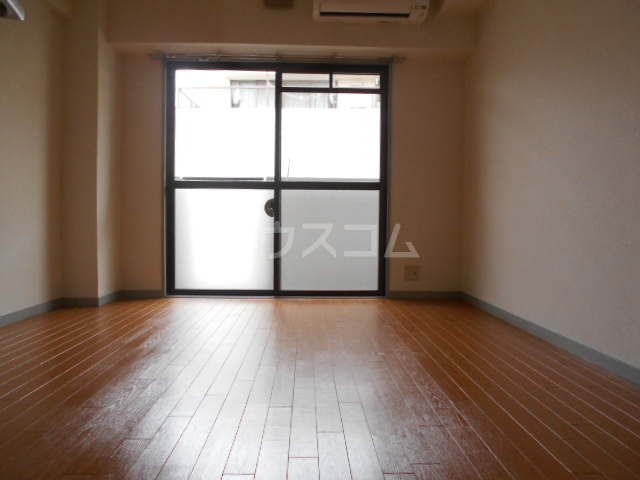 3/24 リビング/ダイニング