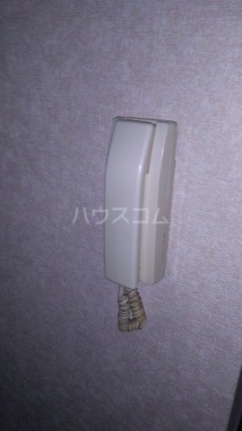 17/23 その他画像