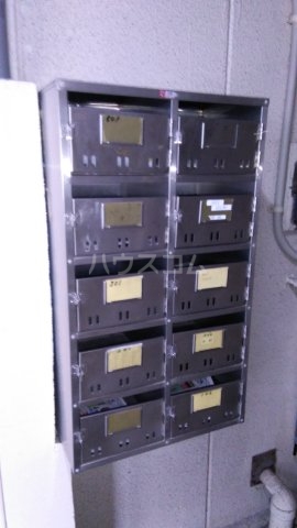 18/23 その他画像