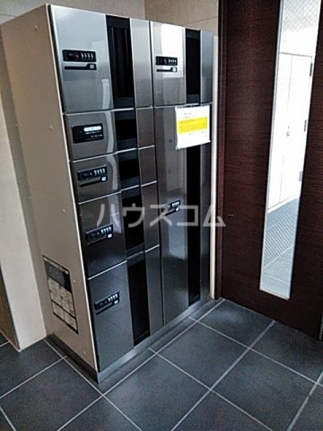 26/30 その他画像