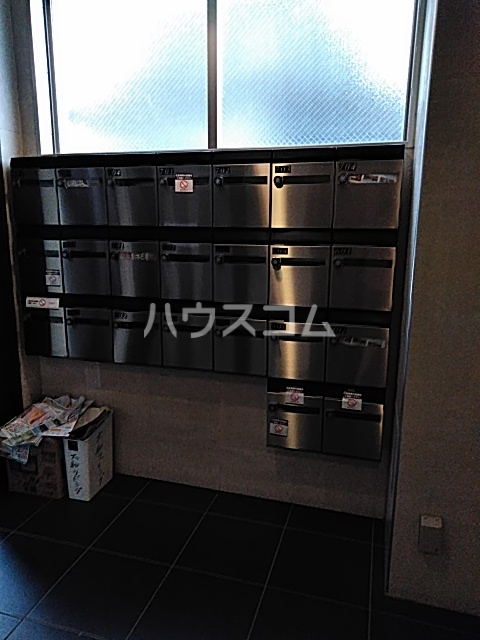 27/30 その他画像