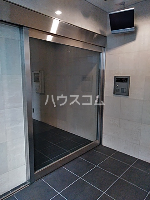 28/30 その他画像