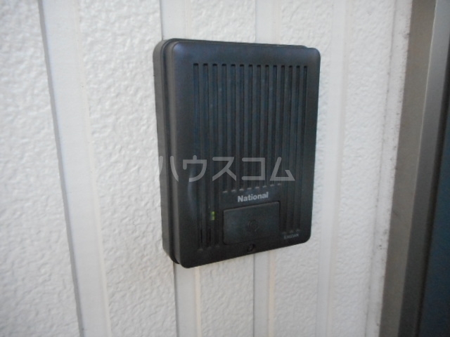 13/29 その他画像