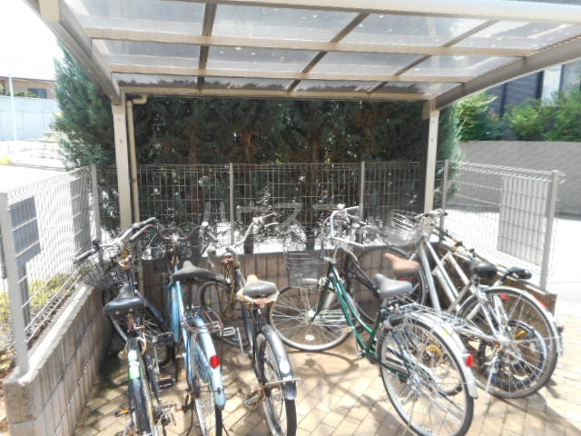 14/29 その他画像