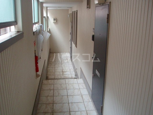 15/29 その他画像